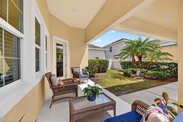 508 WINTERSIDE DRIVE, Apollo Beach, FL 33572