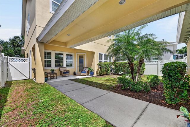 508 WINTERSIDE DRIVE, Apollo Beach, FL 33572