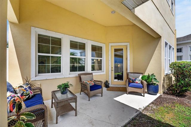508 WINTERSIDE DRIVE, Apollo Beach, FL 33572
