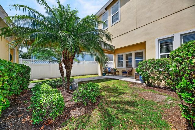 508 WINTERSIDE DRIVE, Apollo Beach, FL 33572