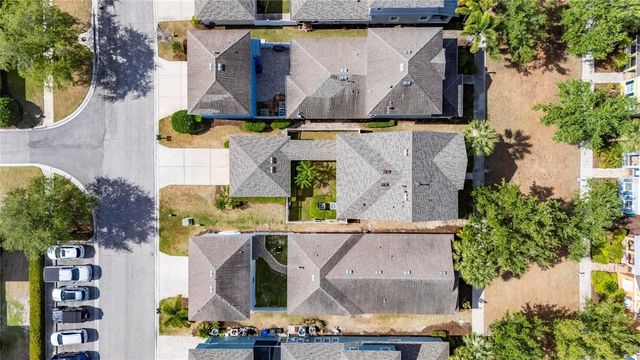 508 WINTERSIDE DRIVE, Apollo Beach, FL 33572