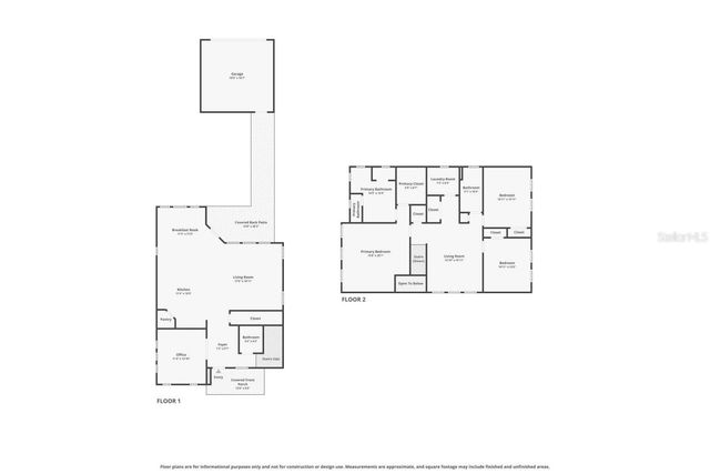 508 WINTERSIDE DRIVE, Apollo Beach, FL 33572