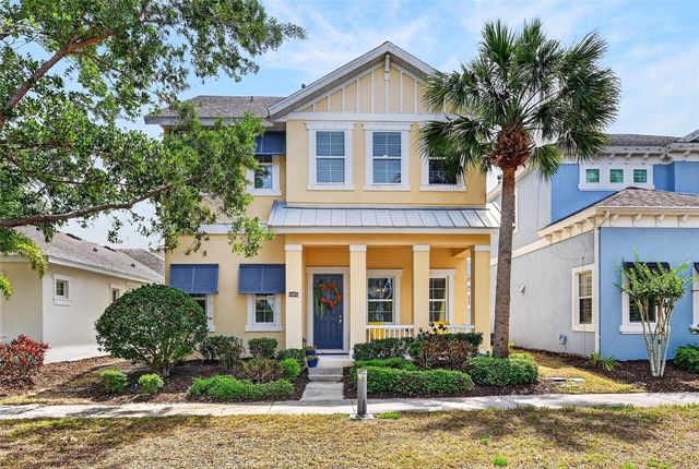 508 WINTERSIDE DRIVE, Apollo Beach, FL 33572