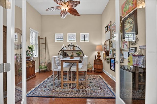 508 WINTERSIDE DRIVE, Apollo Beach, FL 33572