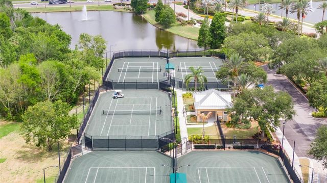 508 WINTERSIDE DRIVE, Apollo Beach, FL 33572