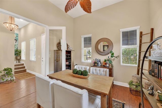 508 WINTERSIDE DRIVE, Apollo Beach, FL 33572