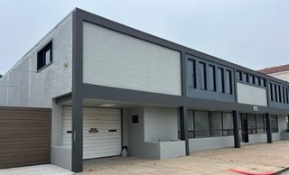 2415 Church Street, Galveston, TX 77550