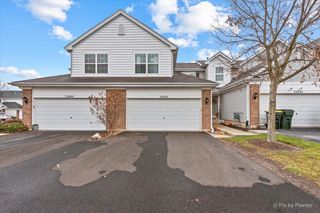 32448 N Allegheny Way, Lakemoor, IL 60051