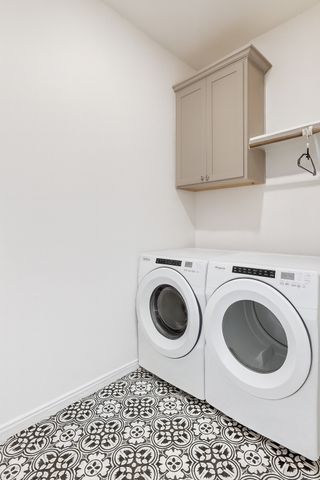 10407 Twisting Springs Drive, Aubrey, TX 76227