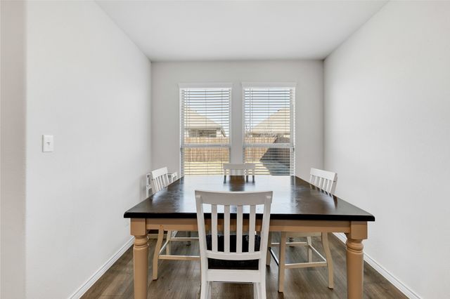 10407 Twisting Springs Drive, Aubrey, TX 76227