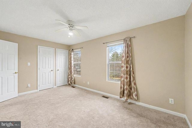 607 KNOLLWOOD CT, Stafford, VA 22554