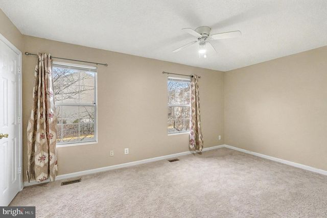 607 KNOLLWOOD CT, Stafford, VA 22554