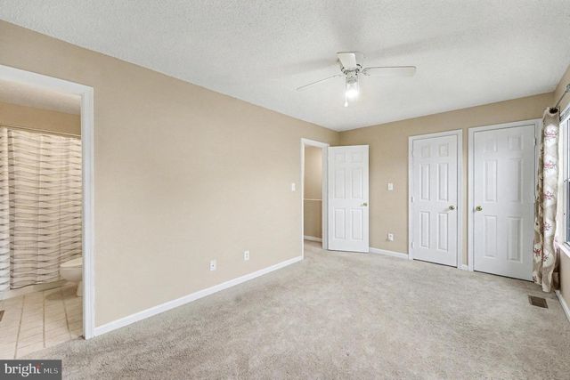 607 KNOLLWOOD CT, Stafford, VA 22554