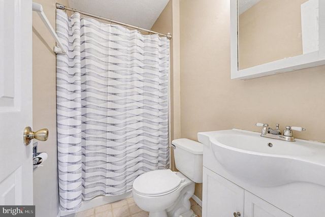 607 KNOLLWOOD CT, Stafford, VA 22554