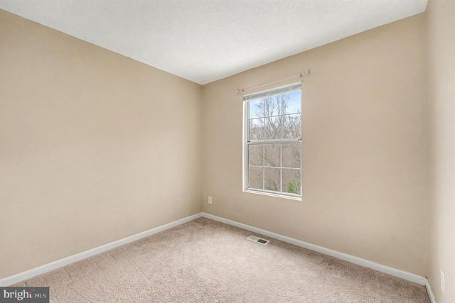 607 KNOLLWOOD CT, Stafford, VA 22554