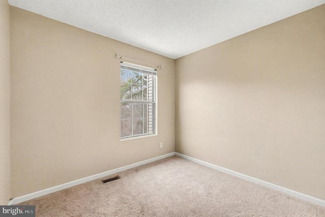 607 KNOLLWOOD CT, Stafford, VA 22554