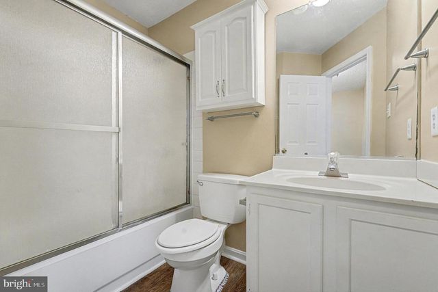 607 KNOLLWOOD CT, Stafford, VA 22554