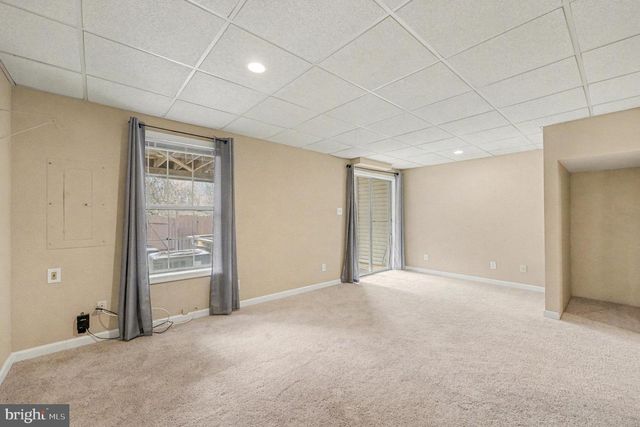 607 KNOLLWOOD CT, Stafford, VA 22554