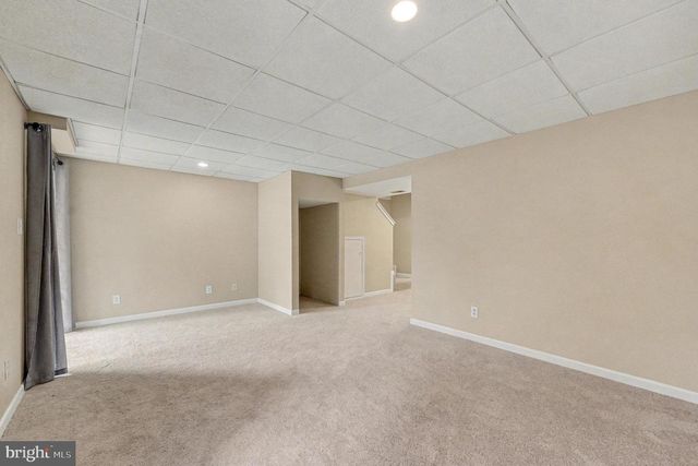 607 KNOLLWOOD CT, Stafford, VA 22554