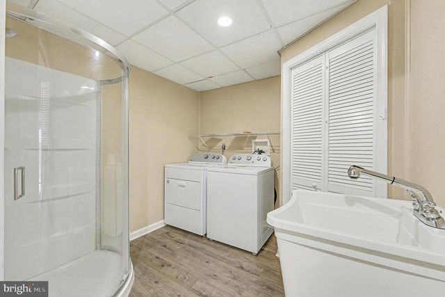 607 KNOLLWOOD CT, Stafford, VA 22554