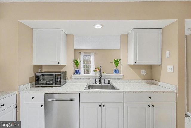 607 KNOLLWOOD CT, Stafford, VA 22554