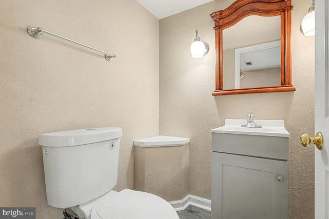 607 KNOLLWOOD CT, Stafford, VA 22554