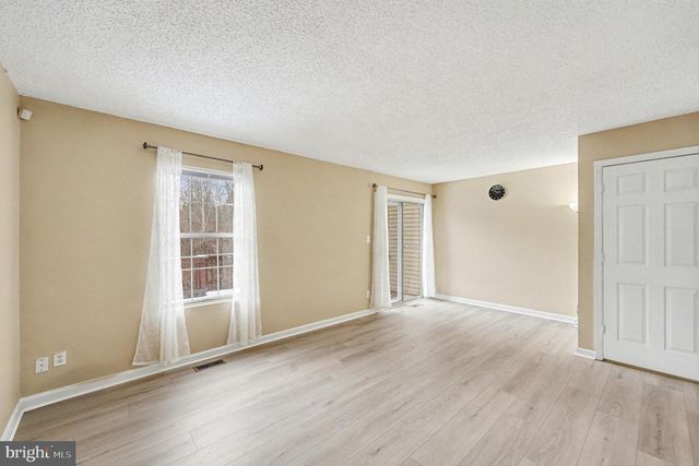 607 KNOLLWOOD CT, Stafford, VA 22554