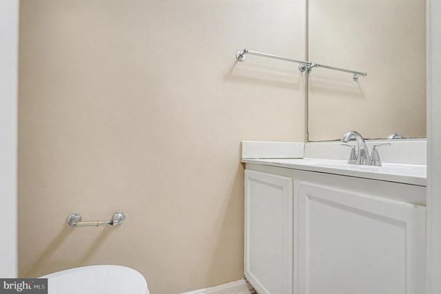 607 KNOLLWOOD CT, Stafford, VA 22554