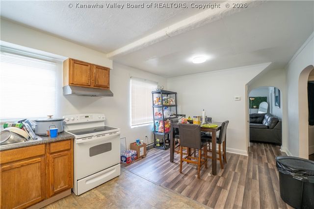 512 19th Street, Dunbar, WV 25064