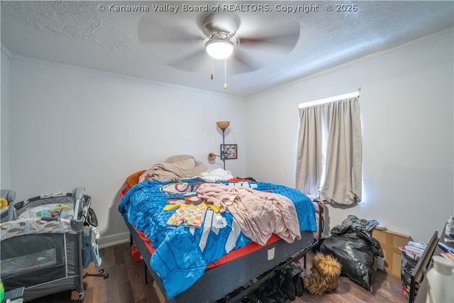 512 19th Street, Dunbar, WV 25064
