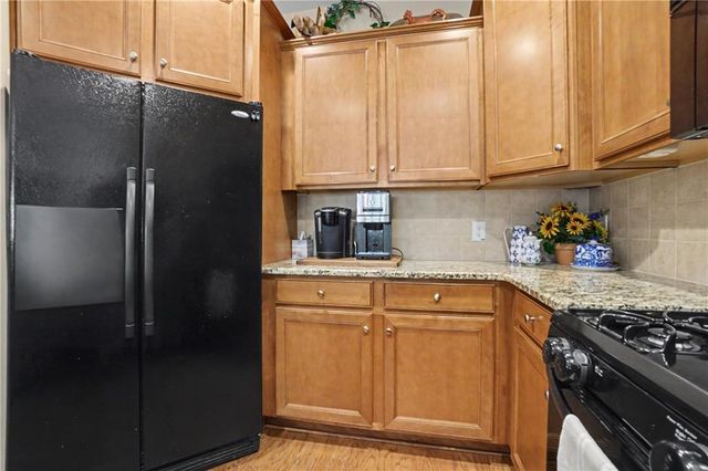 129 Trailside Circle, Hiram, GA 30141