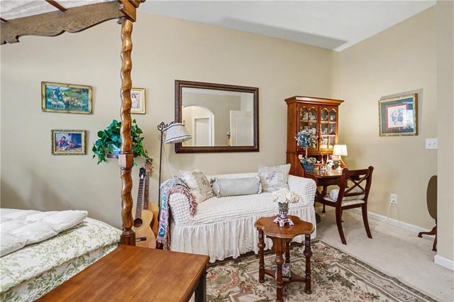 129 Trailside Circle, Hiram, GA 30141