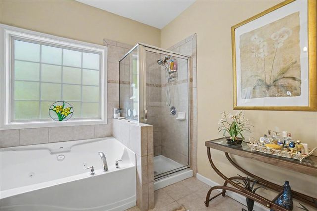 129 Trailside Circle, Hiram, GA 30141