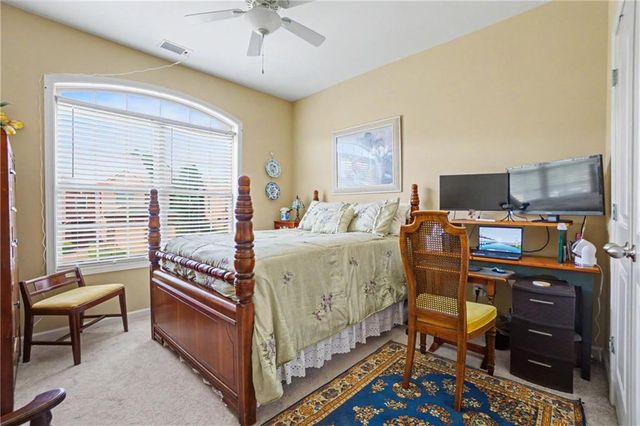 129 Trailside Circle, Hiram, GA 30141