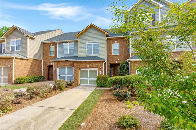 129 Trailside Circle, Hiram, GA 30141
