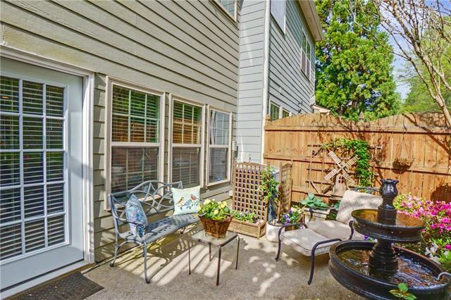 129 Trailside Circle, Hiram, GA 30141