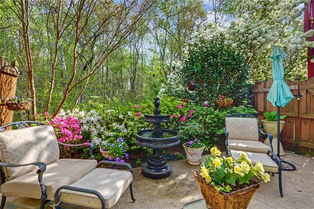 129 Trailside Circle, Hiram, GA 30141
