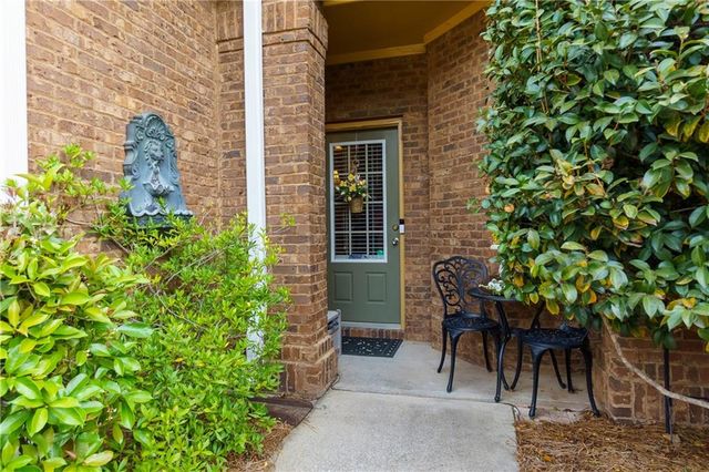 129 Trailside Circle, Hiram, GA 30141