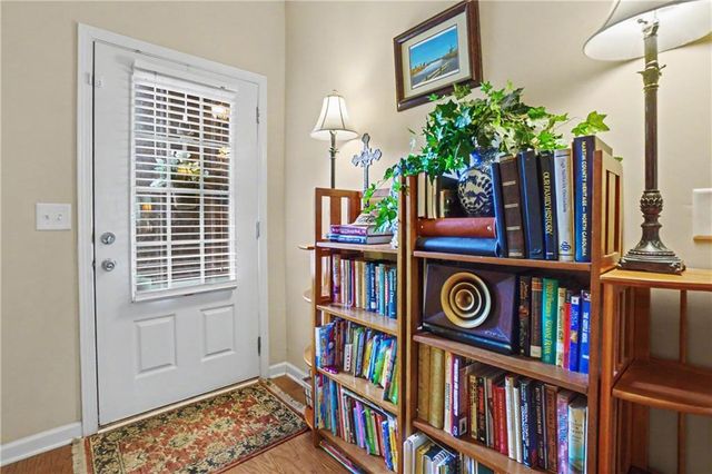 129 Trailside Circle, Hiram, GA 30141