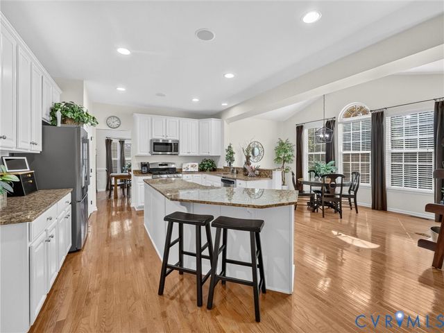 4926 Amberwell Pl, Glen Allen, VA 23059