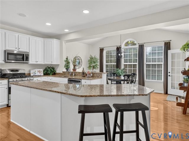 4926 Amberwell Pl, Glen Allen, VA 23059