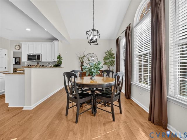 4926 Amberwell Pl, Glen Allen, VA 23059
