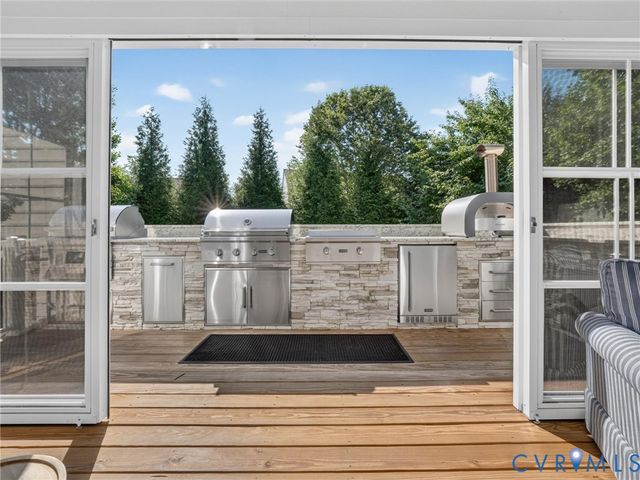 4926 Amberwell Pl, Glen Allen, VA 23059
