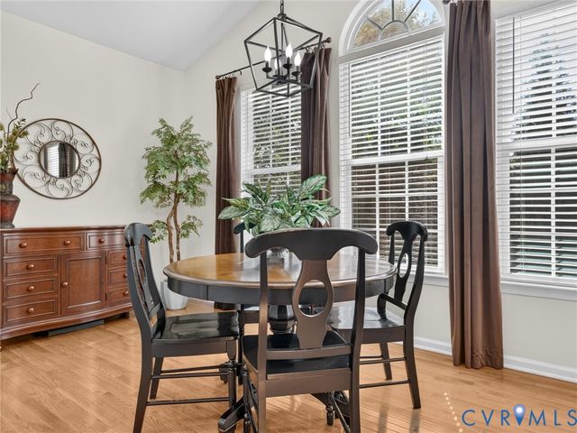 4926 Amberwell Pl, Glen Allen, VA 23059