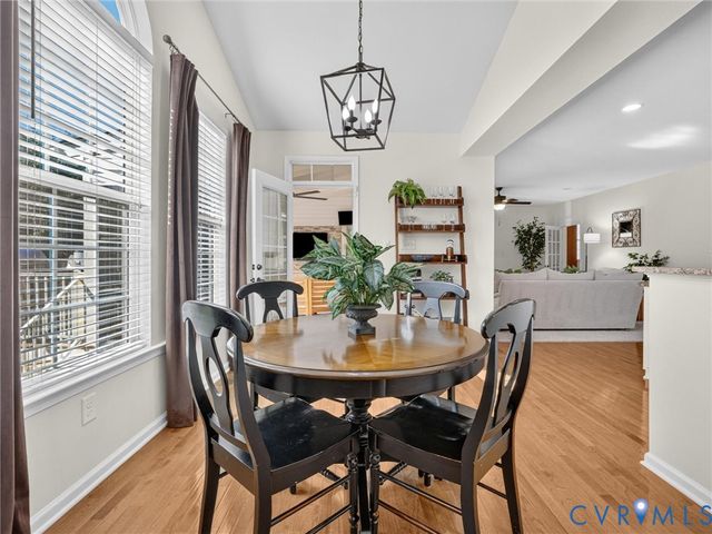 4926 Amberwell Pl, Glen Allen, VA 23059