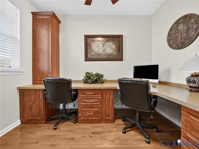 4926 Amberwell Pl, Glen Allen, VA 23059