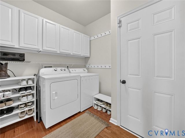 4926 Amberwell Pl, Glen Allen, VA 23059