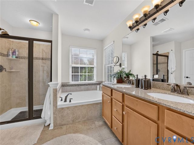 4926 Amberwell Pl, Glen Allen, VA 23059