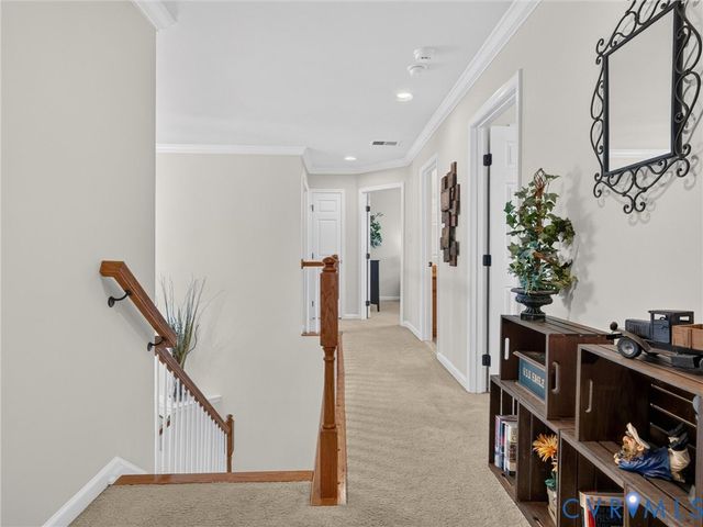 4926 Amberwell Pl, Glen Allen, VA 23059