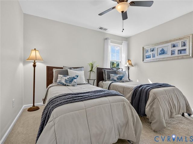 4926 Amberwell Pl, Glen Allen, VA 23059